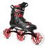 K2 Inline Skates Mod 125