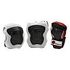 K2 Performance M Pad Set, Herren