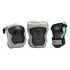 K2 Performance M Pad Set, Women