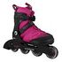 K2 Inline Skates Marlee