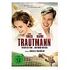 Trautmann (Blu-ray, Limited Mediabook, 2018, D.Kross / F.Mavor)