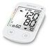 MEDISANA Blood Pressure Monitor BU 535 Voice