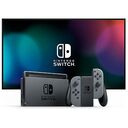 NINTENDO Switch V2, various Bundles