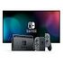 NINTENDO Switch V2, various Bundles