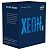 INTEL Xeon E-2176G "Coffee Lake", 6x 3.7GHz (4.7GHz), Socket 1151, Boxed (BX80684E2176G)