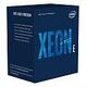 INTEL Xeon E-2176G "Coffee Lake", 6x 3.7GHz (4.7GHz), Socket 1151, Boxed (BX80684E2176G)