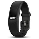 GARMIN Vivofit 4, Black Band (010-12640-11)