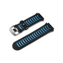 GARMIN Forerunner 920XT, Blue/Black Band (010-11251-41)