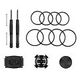 GARMIN Forerunner 920XT, Quick Release Kit (010-11251-48)