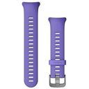 GARMIN Forerunner 45S Watch Band, Iris (010-11251-2A)