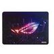 ASUS ROG Strix Slice Mousepad (90MP01M0-BPUA00)