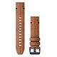 QuickFit 22 Watch Band