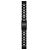 GARMIN QuickFit 22 Watch Band, Titanium, 22mm, Vented Titanium with Carbon Grey DLC (010-12863-09)