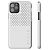 RAZER Arctech Slim for iPhone 11 Pro Max, Mercury White (RC21-0145BM08-R3M1)