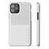 RAZER Arctech Slim for iPhone 11 Pro Max, Mercury White (RC21-0145BM08-R3M1)