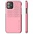 RAZER Arctech Slim for iPhone 11 Pro Max, Quartz Pink (RC21-0145BQ08-R3M1)