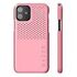 RAZER Arctech Slim für iPhone 11 Pro Max, Quartz Pink (RC21-0145BQ08-R3M1)