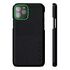 RAZER Arctech Slim for iPhone 11 Pro Max, Matte Black (RC21-0145BB08-R3M1)