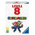 Level 8 - Super Mario (Ravensburger)