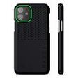 RAZER Arctech Slim for iPhone 11, Matte Black (RC21-0145BB06-R3M1)