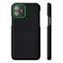 RAZER Arctech Slim for iPhone 11, Matte Black (RC21-0145BB06-R3M1)