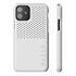 RAZER Arctech Slim for iPhone 11, Mercury White (RC21-0145BM06-R3M1)