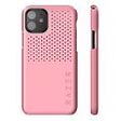 RAZER Arctech Slim for iPhone 11, Quartz Pink (RC21-0145BQ06-R3M1)