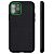 RAZER Arctech Pro for iPhone 11, Matte Black (RC21-0145PB06-R3M1)