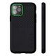 RAZER Arctech Pro for iPhone 11, Matte Black (RC21-0145PB06-R3M1)