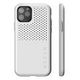 RAZER Arctech Pro for iPhone 11 Pro Max, Mercury White (RC21-0145PM08-R3M1)
