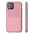 RAZER Arctech Pro for iPhone 11, Quartz Pink (RC21-0145PQ06-R3M1)