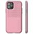 RAZER Arctech Pro for iPhone 11, Quartz Pink (RC21-0145PQ06-R3M1)