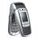 SAMSUNG SGH-E720