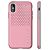 RAZER Arctech Pro for iPhone XS Max, Quartz Pink (RC21-0145PQ03-R3M1)