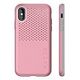 RAZER Arctech Pro for iPhone XS Max, Quartz Pink (RC21-0145PQ03-R3M1)