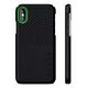 RAZER Arctech Slim for iPhone XS, Matte Black (RC21-0145BB02-R3M1)