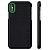 RAZER Arctech Slim for iPhone XS Max, Matte Black (RC21-0145BB03-R3M1)