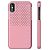 RAZER Arctech Slim for iPhone XS Max, Quartz Pink (RC21-0145BQ03-R3M1)