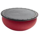 TOGU Jumper Pro, Red