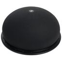 TOGU Jumper Pro, Black