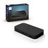 PHILIPS Hue - Play HDMI Sync Box (8718699704803)