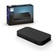PHILIPS Hue - Play HDMI Sync Box (8718699704803)