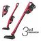 MIELE Triflex HX1 - SMUL0, Rubinrot (11333360)