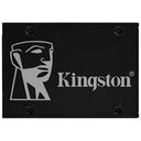 KINGSTON SSDNow KC600, 512GB (SKC600/512G)