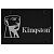 KINGSTON SSDNow KC600, 512GB (SKC600/512G)