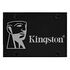 KINGSTON SSDNow KC600, 1.0TB (SKC600/1024G)