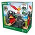 BRIO Grosse Goldmine mit Sound Tunnel (33889)