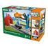 BRIO Smart Tech Lift & Load Crane (33827)