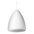 ELIPSON Bell 6, White