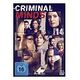 Criminal Minds - 14th Season (DVD)